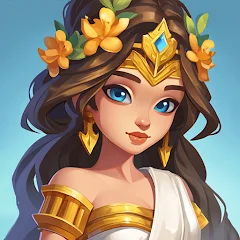 Merge World