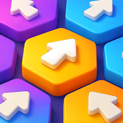 Puzzle Color