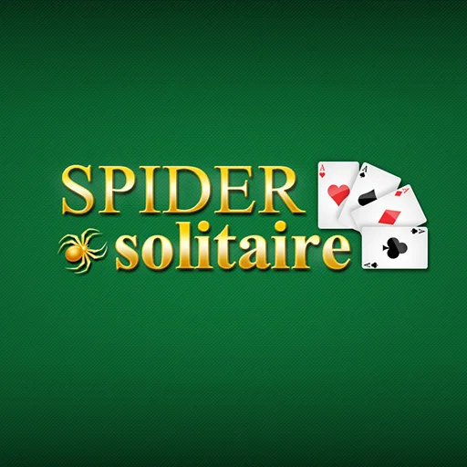 Solitaire