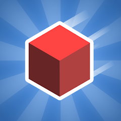 Swipe Cubes